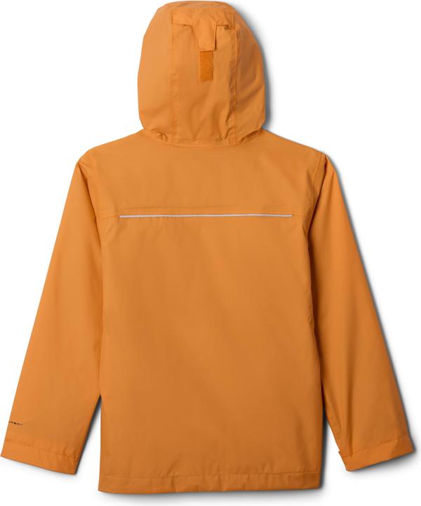 Image du produit Columbia Veste Imperméable Watertight™ II Garçon (XS)
