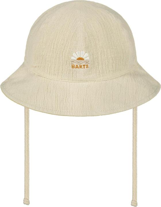 Actual product image Barts Kid's Narelle (47)