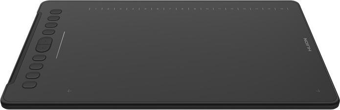 Image du produit Huion Inspiroy H1161 (10.10", 5080 lpi)