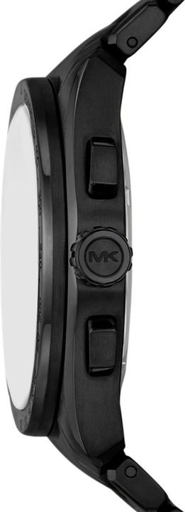 Image du produit Michael Kors Accélérateur 2.0 (Chronographe, 44 mm)