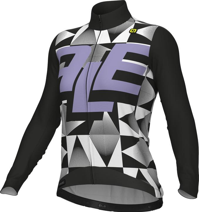Actual product image Alé Multiverso (S)
