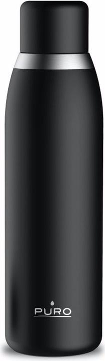 Actual product image Puro Smart (0.50 l)