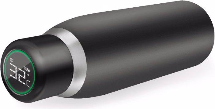 Actual product image Puro Smart (0.50 l)