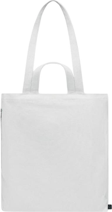 Image du produit MidOcean - Sac de courses GAVE
