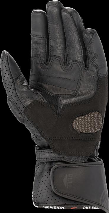 Image du produit Alpinestars Stella SP-8 V3 Glove (Femmes, XS)