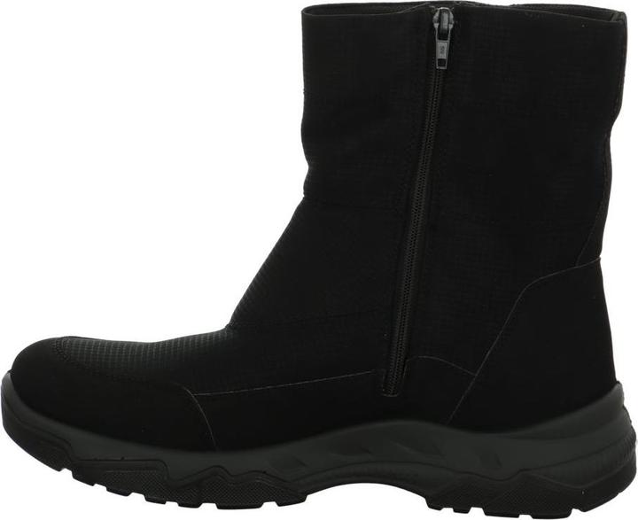 Produktbild Ara Stiefel RENZO (43)
