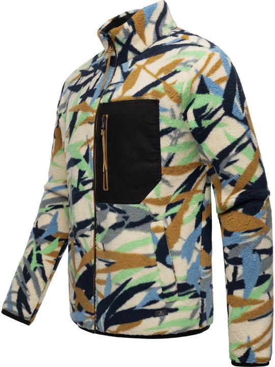 Immagine prodotto Ragwear Collsy (L)