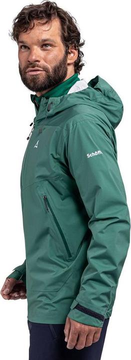 Actual product image Schöffel 2.5L Jacket Vistdal (L)
