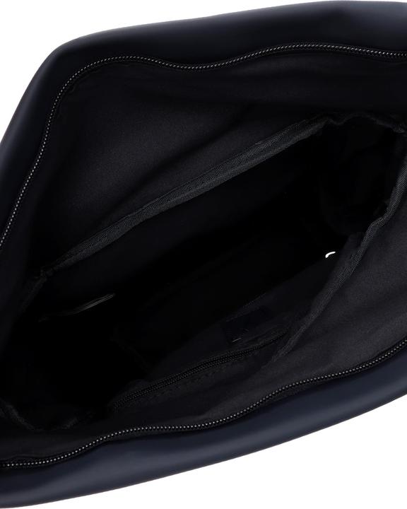 Actual product image Suri Frey Rucksack SFY Besty (18.14 l)