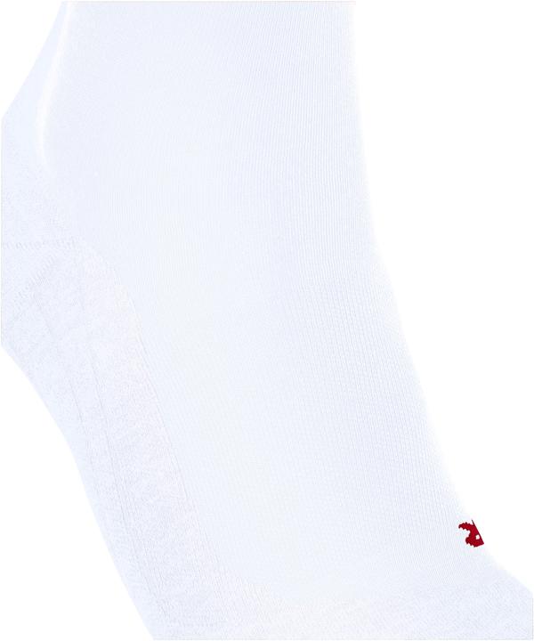 Immagine prodotto Falke RU4 Endurance Uomo Corsa (39 - 41)