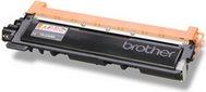 Produktbild Brother Tn-241bk (BK)