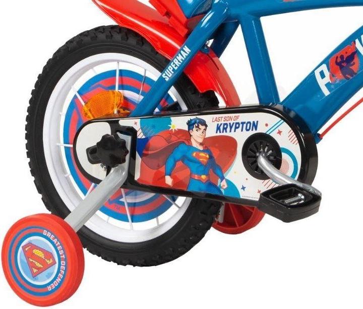 Produktbild Toimsa Superman (14") (14")