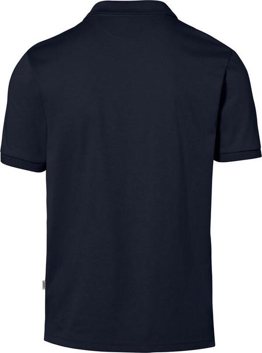 Produktbild Hakro COTTON TEC® Poloshirt (XL)