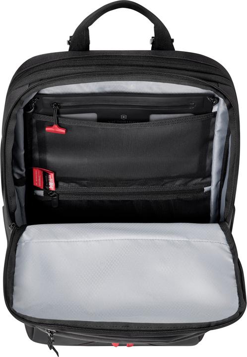 Immagine prodotto Victorinox Touring 2.0 (33 l)