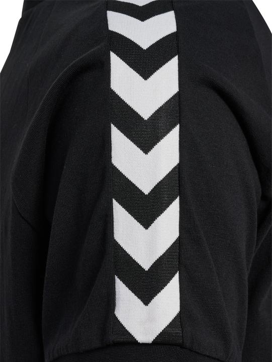 Immagine prodotto hummel Hmlarchive Camicia A Maglia S/S (XS)