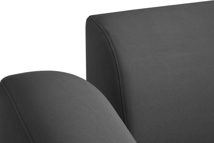 Produktbild CXL by Christian Lacroix Vere (Ecksofa)