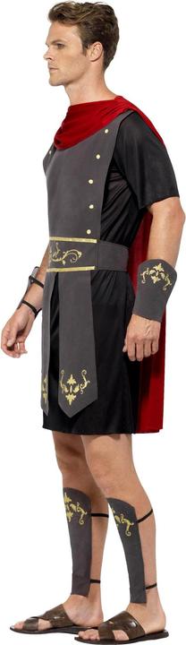 Produktbild Smiffys Römischer Gladiator (M)