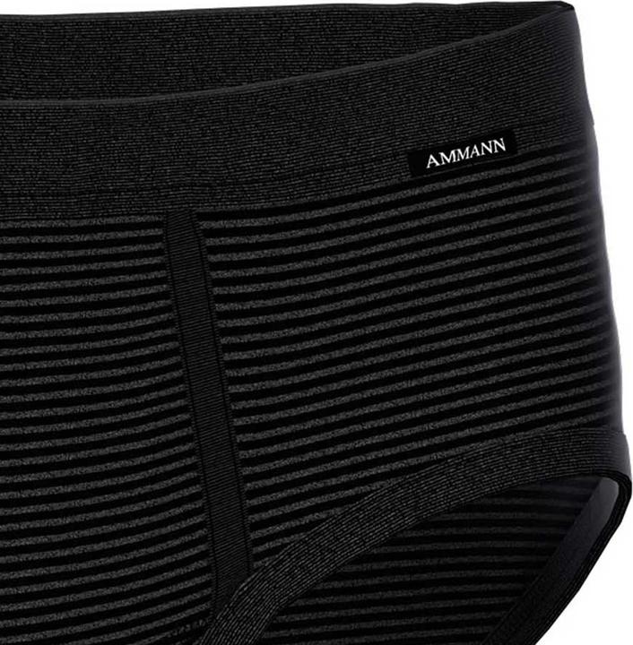 Produktbild Ammann Herren-Slip (5, Einzelpack)