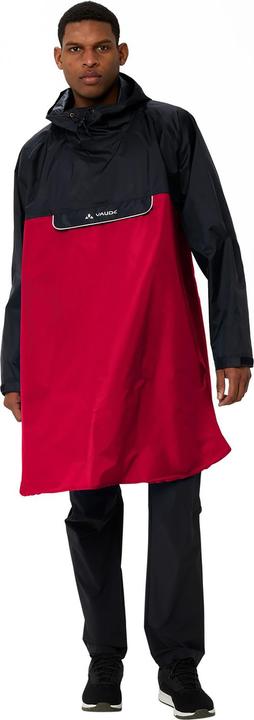 Immagine prodotto Vaude Valero (XXL)