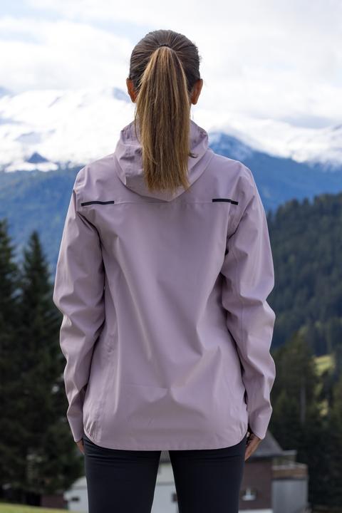 Image du produit Rukka Gina Veste de pluie pour femme (42)