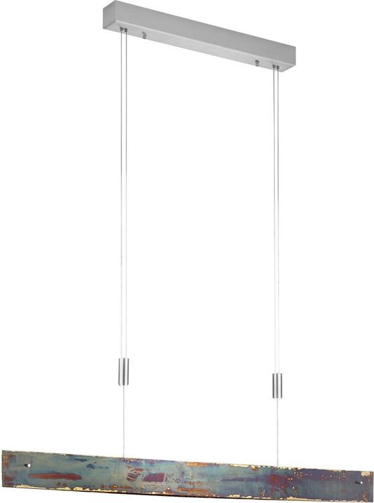 Produktbild Lucande Malu (1800 lm)