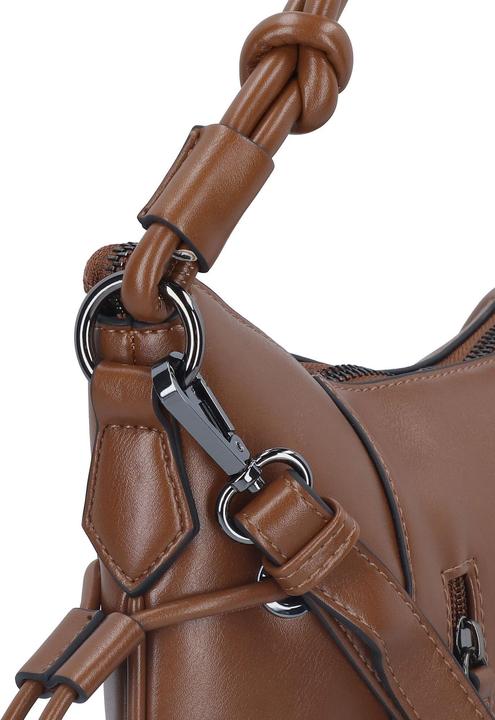 Immagine prodotto Picard Tango Schultertasche 33 cm