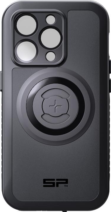 Produktbild Sp Connect Xtreme Case (Apple iPhone 14 Pro)