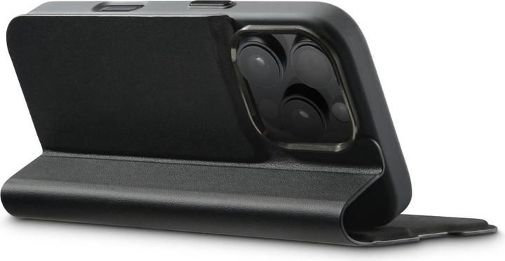 Produktbild Hama Eco Premium (Apple iPhone 16 Pro)