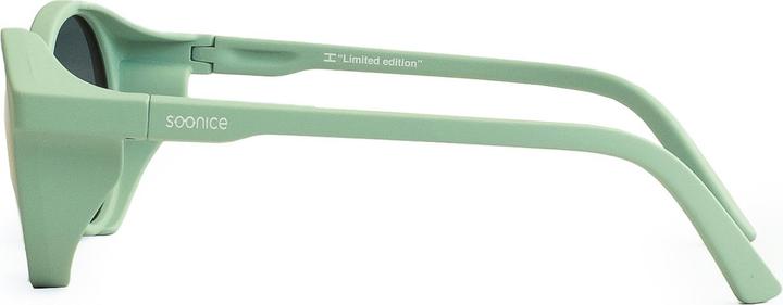 Produktbild SooNice Sunnies