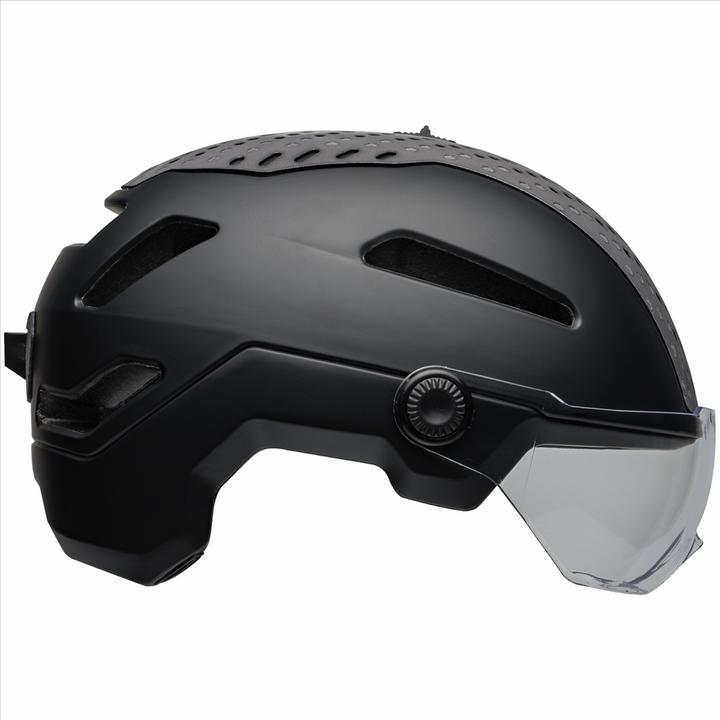 Actual product image Bell Annex Shield MIPS (52 - 56 cm)