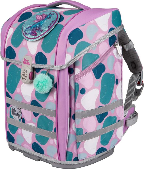 Image du produit Mc Neill Perfecto Set de cartables 5 pièces (22 l)