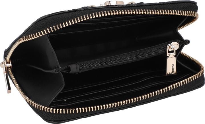 Produktbild Guess Geldbörse GERTY