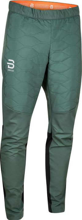 Image du produit Daehlie M Pants Challenge (S)