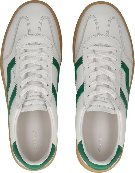 Actual product image GANT Sneaker (37)