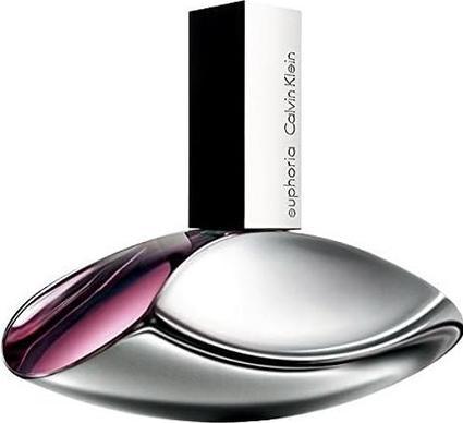 Produktbild Calvin Klein Euphoria - EDP - 100 ml