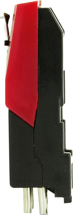 Immagine prodotto Bigben Saphirtdbli (Ritiri)