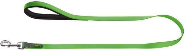 Produktbild Hunter Convenience 20/200 - Leash for dogs (Hund, Allgemein)