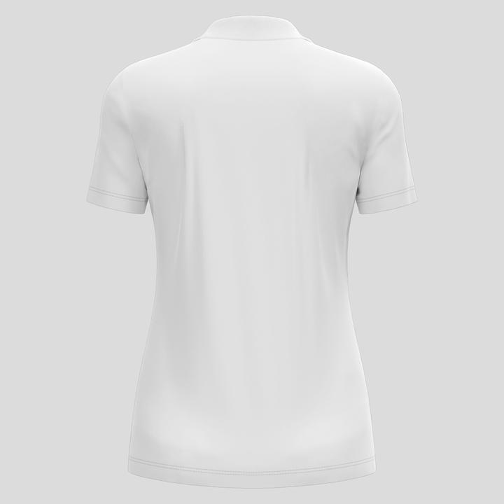 Actual product image Odlo F-Dry (XS)