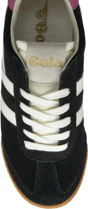 Image du produit Gola baskets elan (40)