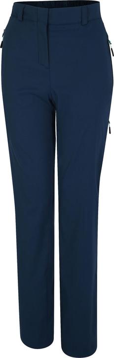 Image du produit Dare2b - Pantalon de randonnée MOUNTAIN SERIES - Femme (36 D)