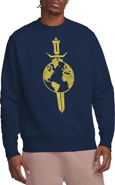 Produktbild Terran Empire Sweatshirt (M)
