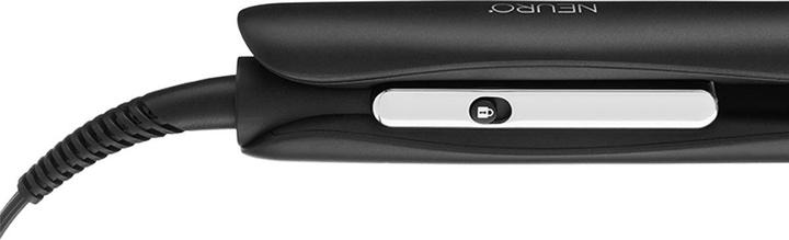 Actual product image Paul Mitchell Neuro Style+ straightener (Straightening iron)