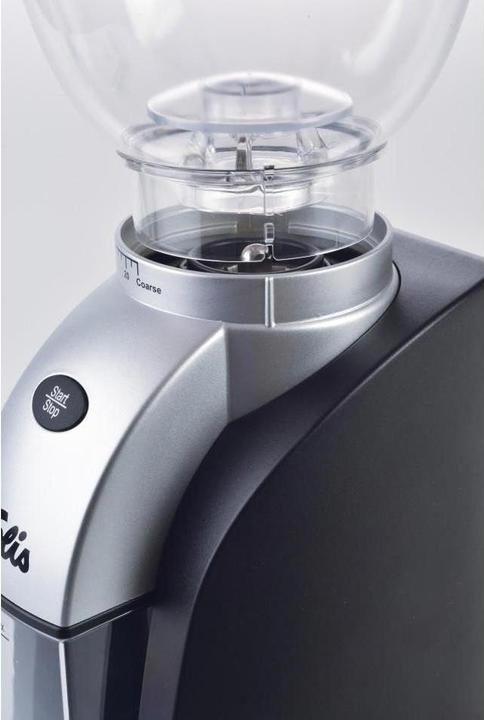 Produktbild Solis Scala Plus