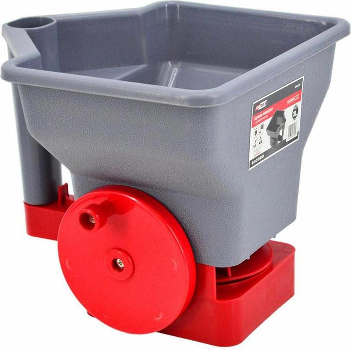 Productafbeelding AW Tools AWTools AWTOOLS SIEWNIK OGRODOWY 3L RĘCZNY AW60501