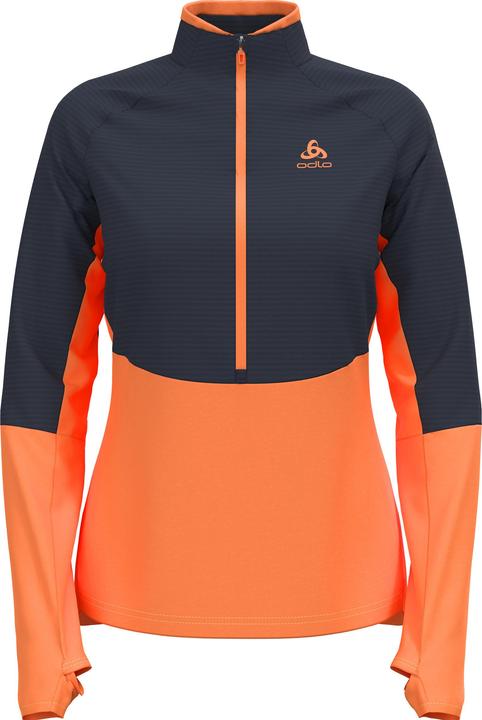 Image du produit Odlo Descent Ceramiwarm (S)