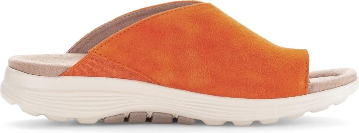 Gabor rollingsoft sensitive 46.812.32 (40.5)