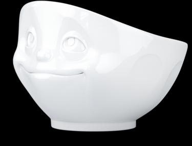 Actual product image 58 Products Dreamy (15.20 cm, 0.50 l, 1 x)