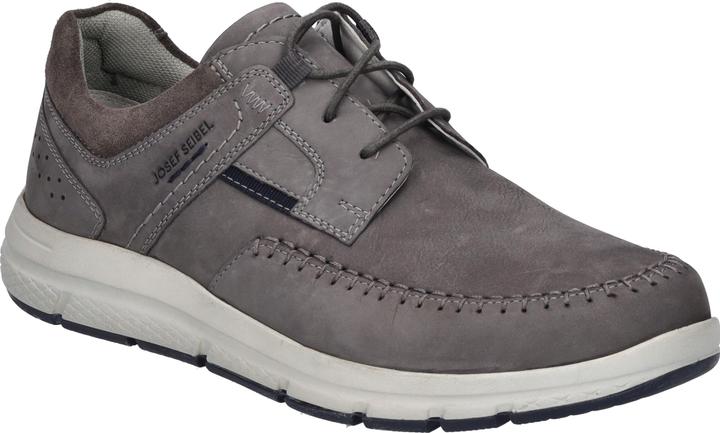 Josef Seibel 57404-TE21