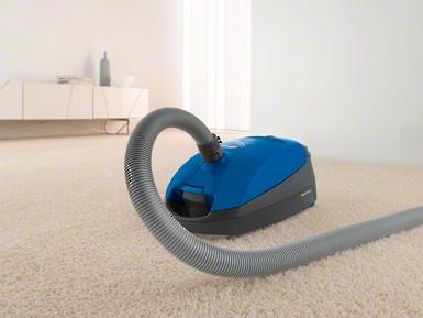 Produktbild Miele Classic C1 Sky EcoLine