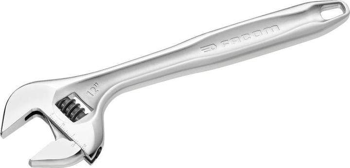 Immagine prodotto Facom Chiave a forcella 101 (50 mm)